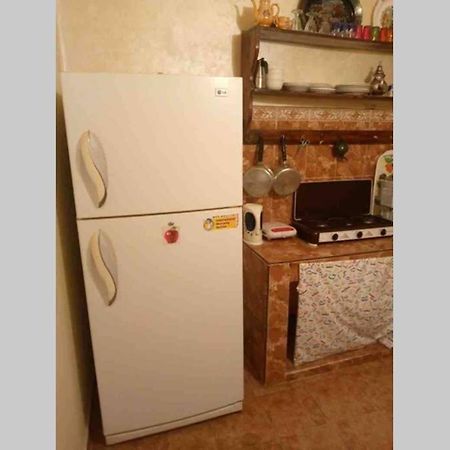 Nice 2 Bedrooms Apartment Near The Beach Rabat Zewnętrze zdjęcie