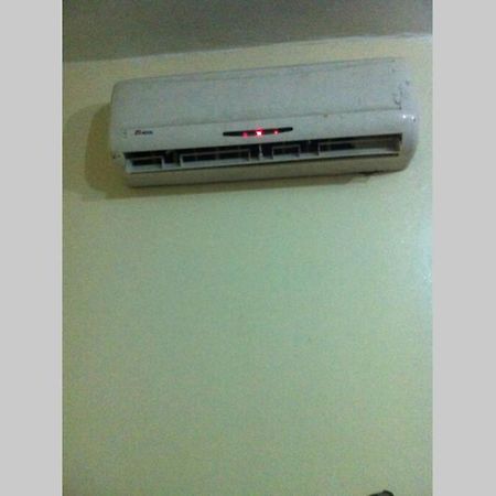 Nice 2 Bedrooms Apartment Near The Beach Rabat Zewnętrze zdjęcie